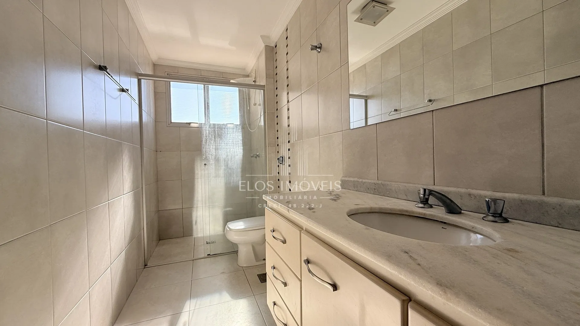 Imagem Apartamento de 4 quartos, 247m² no bairro Centro, em Limeira