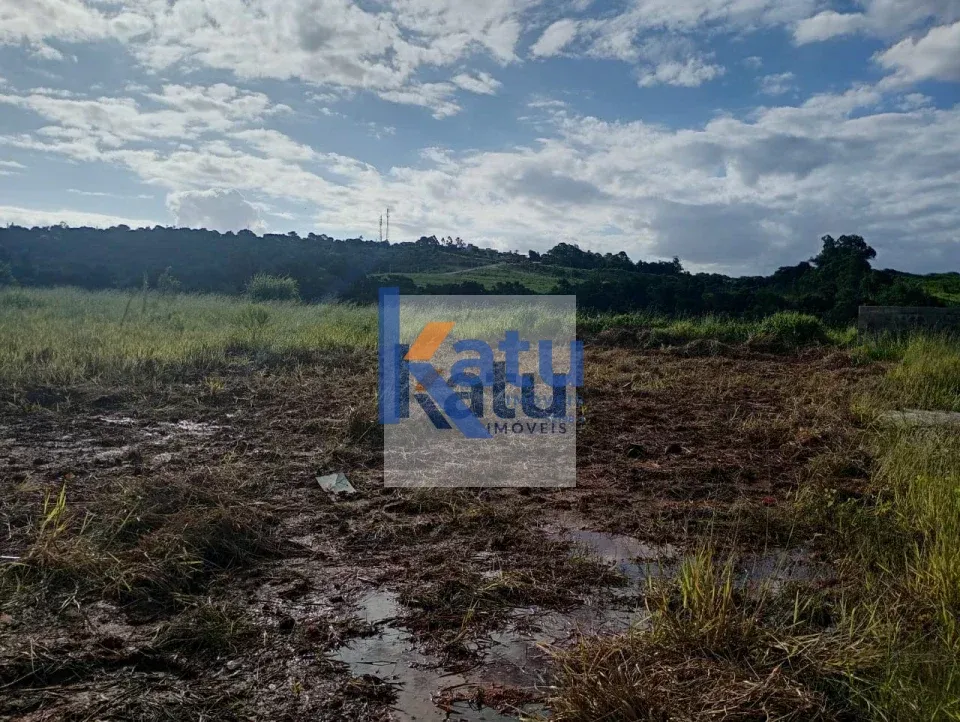 Imagem Terreno Plano de 250m² no Jardim Japão  ItupevaSe você busca o lugar perfeito para construir a ...