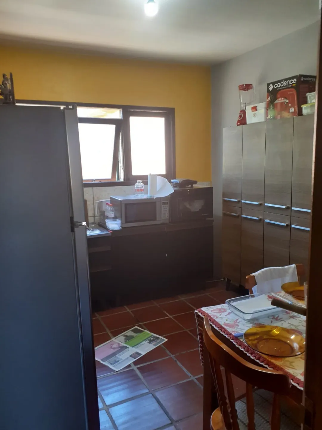 Imagem Apartamento à venda em Torres, Centro, com 2 quartos, 75m2