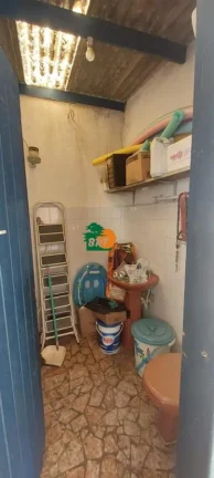 Imagem Casa para Venda em São Roque, Centro, 3 dormitórios, 1 suíte, 3 banheiros, 4 vagas