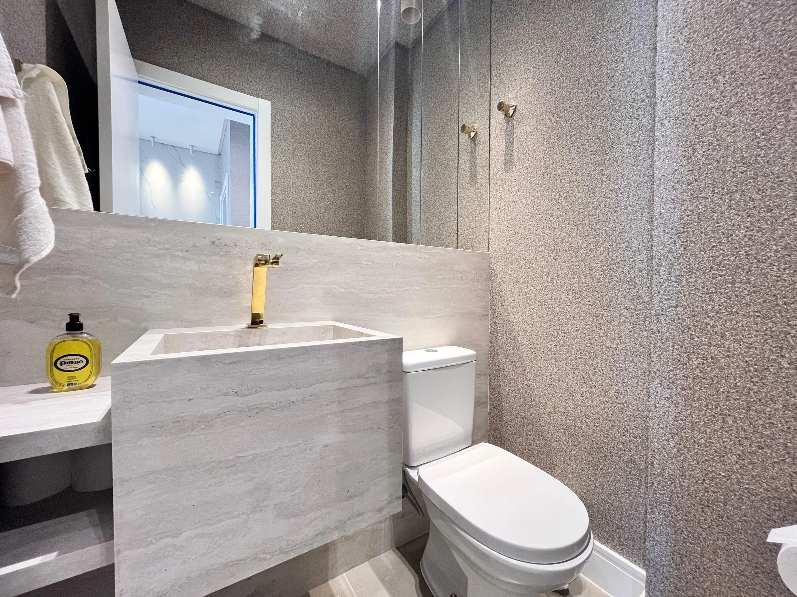 Imagem Apartamento à venda com 110m2 por R$ 2.450.000,00