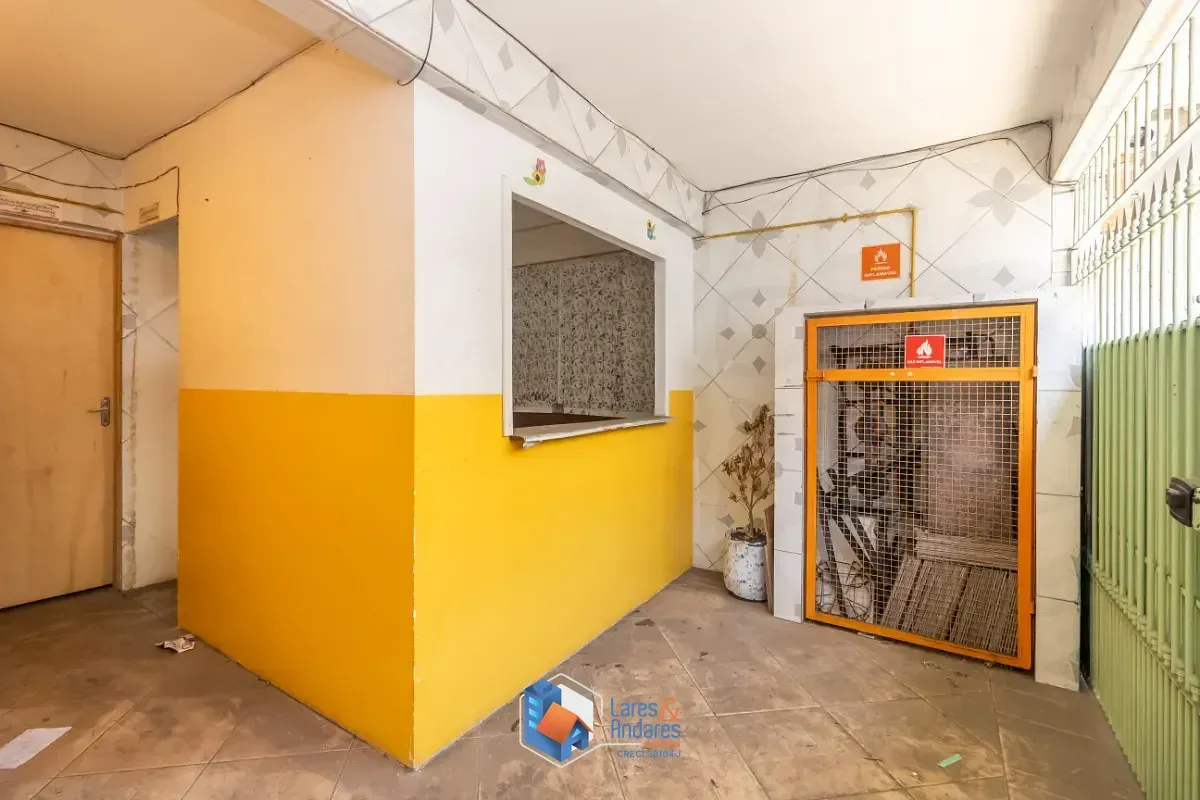 Imagem Casa para venda em Jardim Carombé com 5 quartos, 450m²