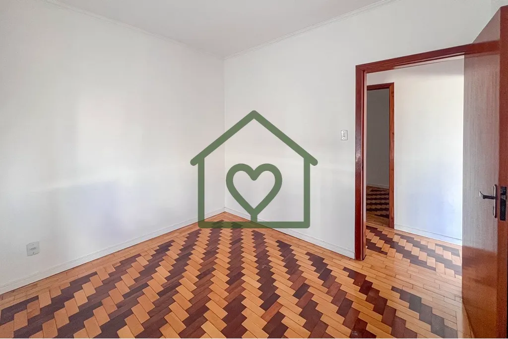 Imagem Apartamento à venda em Porto Alegre com 94m2 privativos, localizado próximo ao Bourbon Assis Brasi...