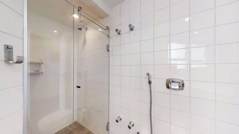 Imagem APARTAMENTO RESIDENCIAL em São Paulo - SP, Moema