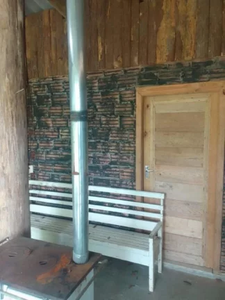 Imagem Sítio / Chácara para Venda em Concórdia, Rural