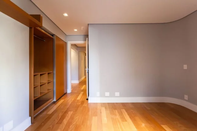 Imagem APARTAMENTO RESIDENCIAL em São Paulo - SP, Vila Madalena