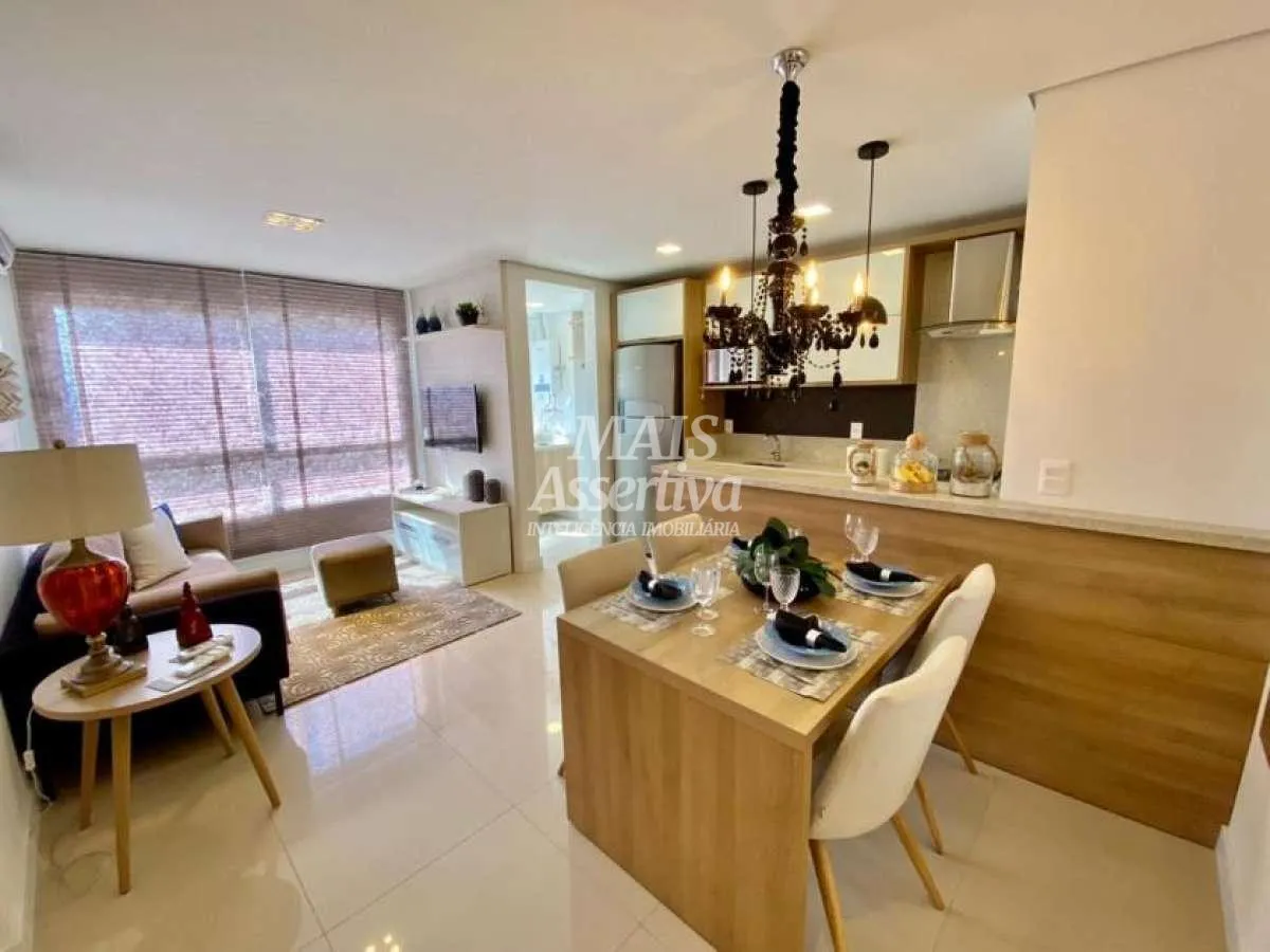 Imagem Apartamento para Venda em Capão Da Canoa / RS no bairro Centro