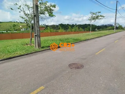 Imagem OPORTUNIDADE ÚNICA NO ALPHAVILLE PE 1