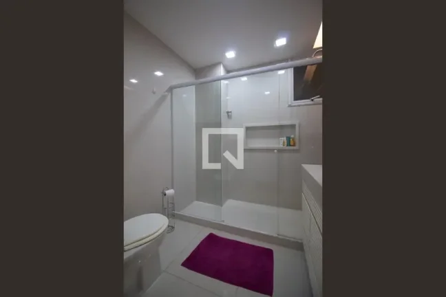 Imagem Apartamento à Venda - Copacabana, 2 Quartos, 110 m2