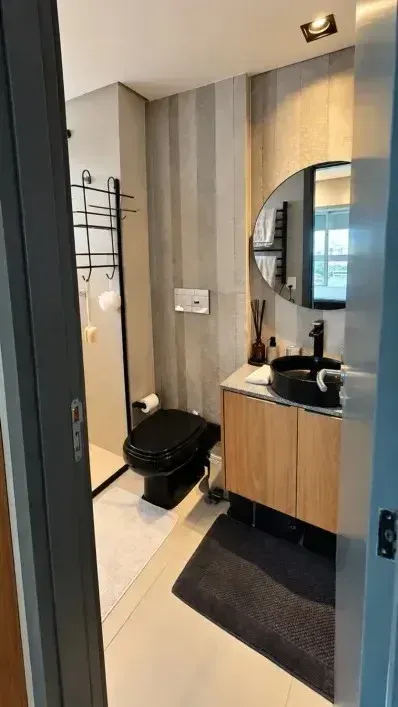 Imagem Apartamento com 2 Quartos à Venda, 67 m² em Bela Vista - São Paulo