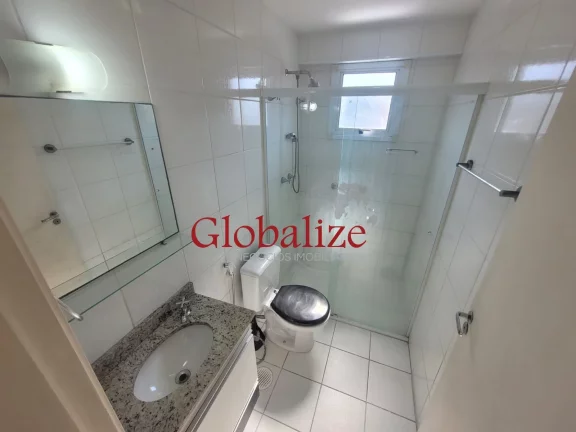Imagem APARTAMENTO 02 DORMITÓRIOS SENDO 01 SUÍTE, R$460.000,00, LOCALIZAÇÃO PRIVILEGIADA, LAZER COMPLETO