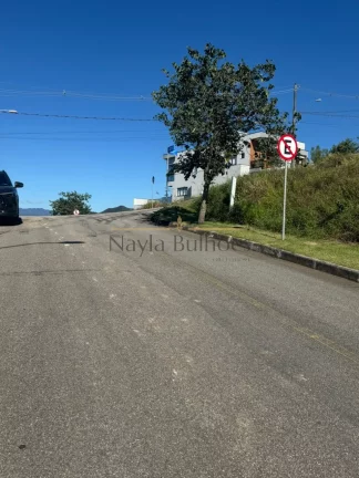 Imagem TERRENO RESIDENCIAL em São José - SC, Forquilhas