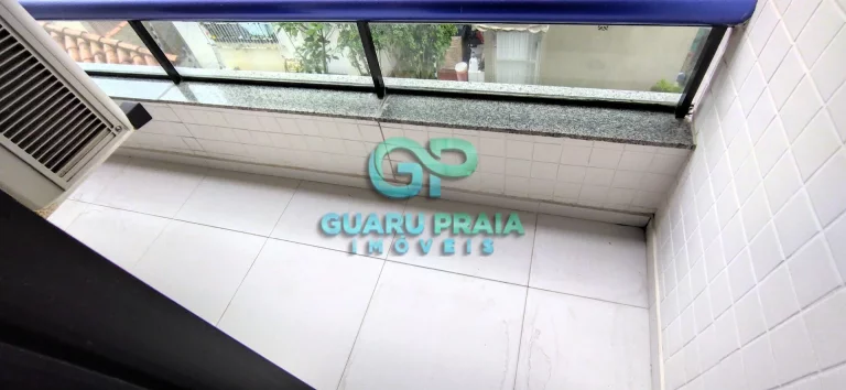 Imagem Excelente apartamento com suíte master
