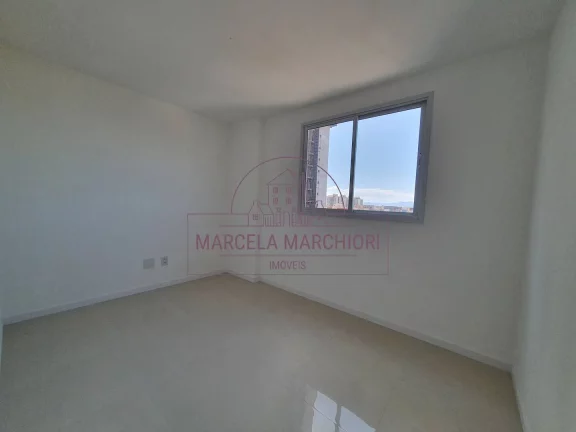Imagem Apartamento 3 quartos, 1 suíte, 3 quadras do mar