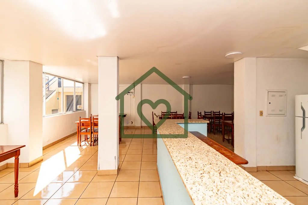 Imagem APARTAMENTO NA PARTE ALTA DO BAIRRO TRISTEZA, PRÓXIMO DE TODOS OS RECURSOS COMERCIAIS, BARRA SHOPPI...