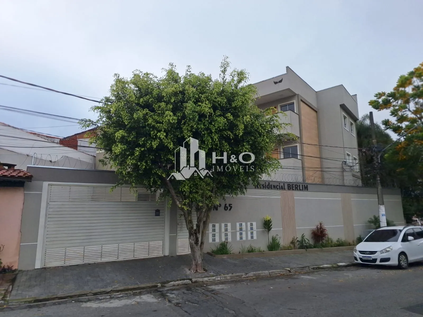 Imagem Apartamento à Venda com 2 Dormitórios - 45m² | Região de Itaquera e Artur Alvim