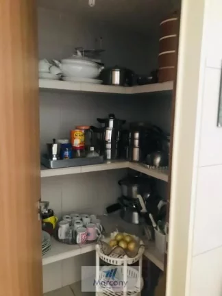 Imagem Apartamento 2 Quartos João Pessoa - PB - Jardim Oceania