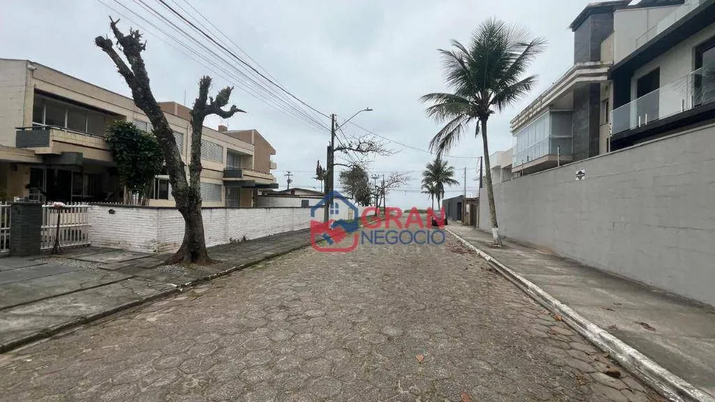 Alugue Apartamento em Matinhos- Anual
