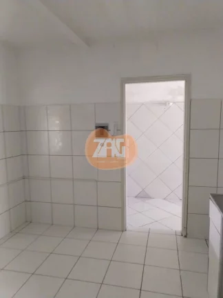 Imagem OPORTUNIDADE CASA TÉRREA 168M² 3 DORMS 1 SUÍTE 2 VAGAS FLOR do VALE TREMEMB