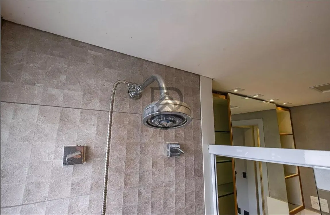 Imagem Apartamento paraiso pronto para morar