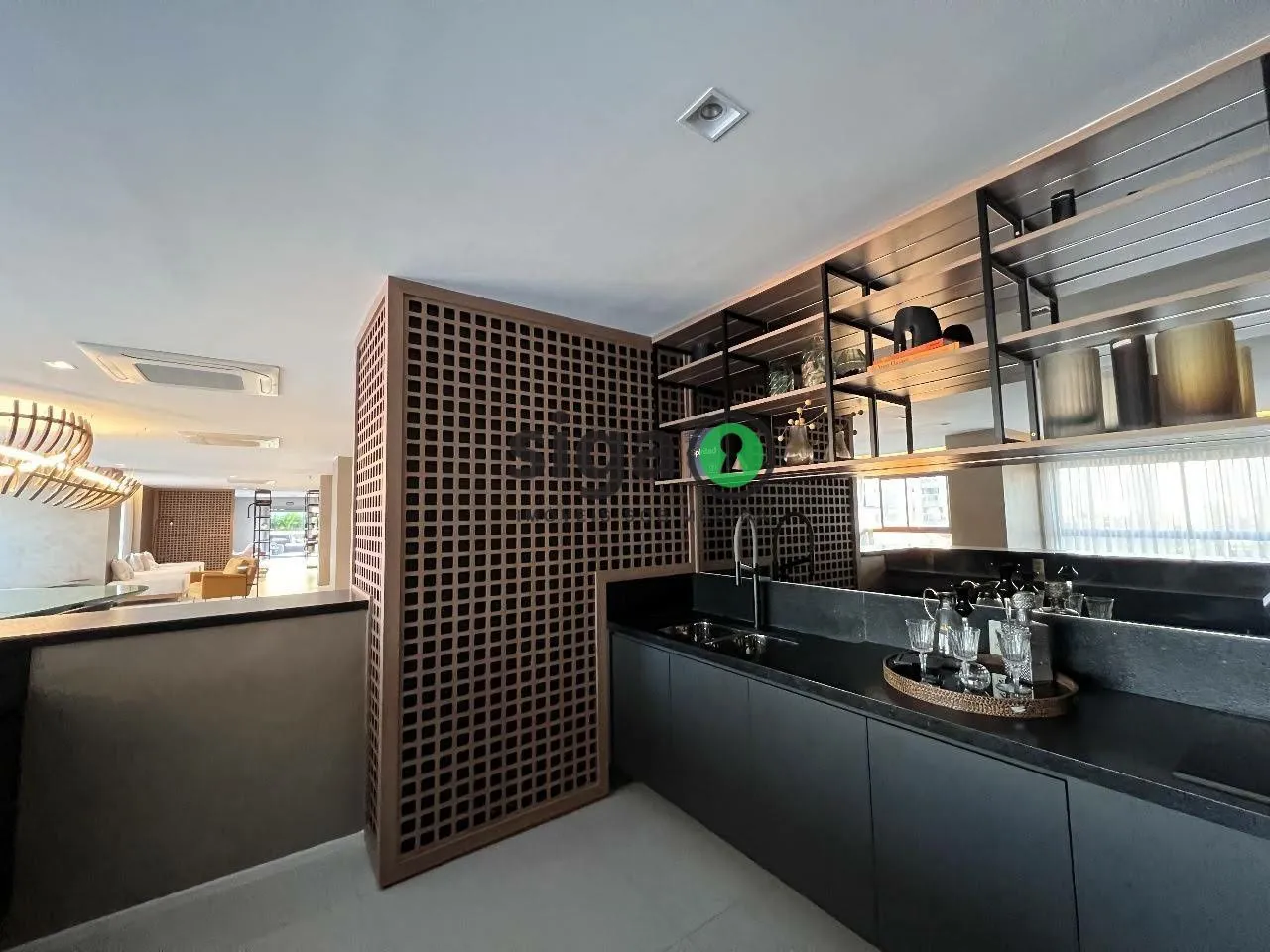 Imagem Apartamento à venda 1 Quarto, 25m², Vila Mariana - SP