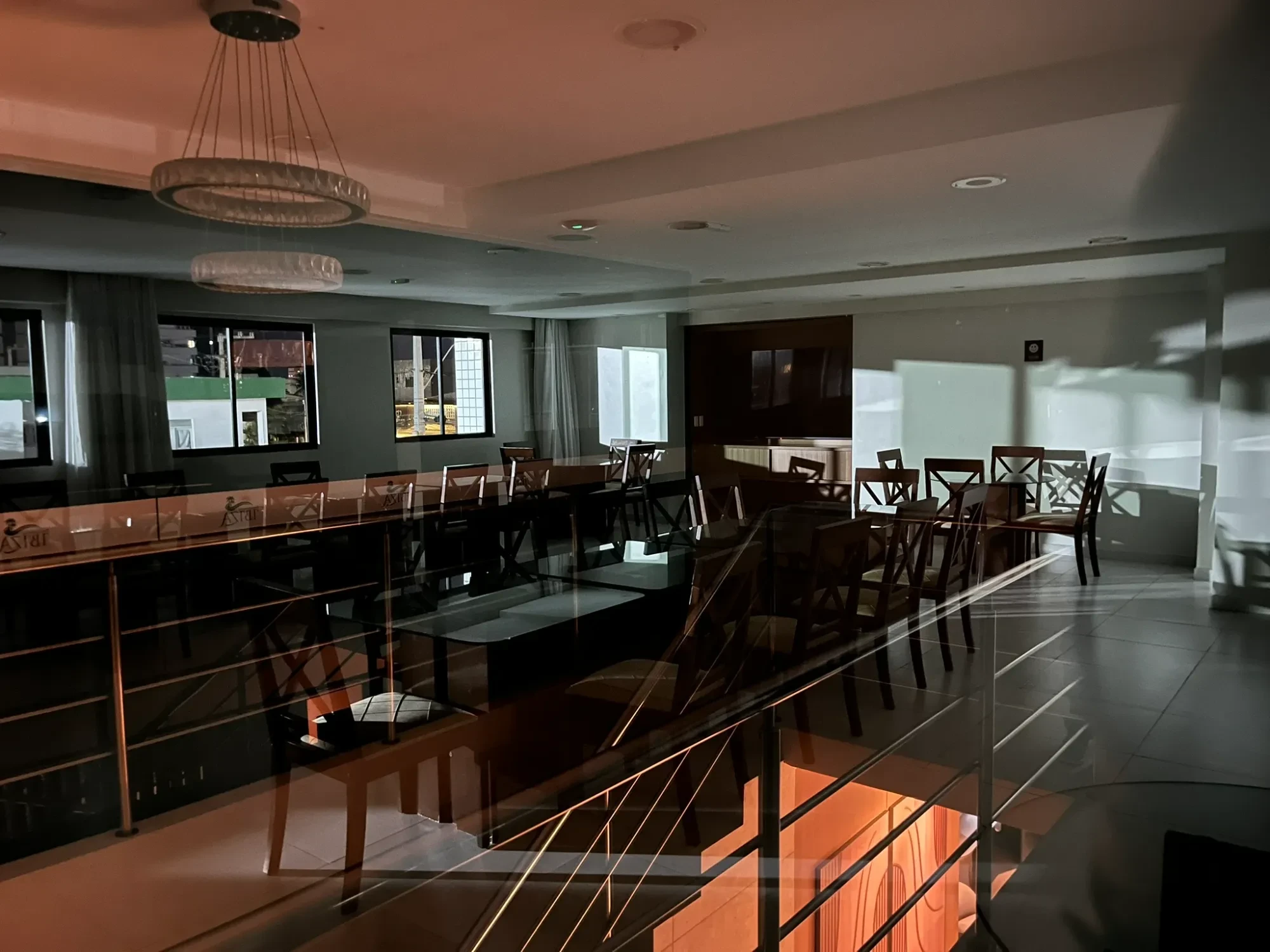 Imagem Apartamento com 4 Quartos à Venda, 101 m² em Tambauzinho - João Pessoa