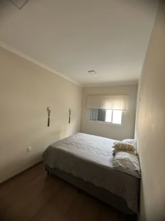 Imagem Casa térrea com piscina à venda no Condomínio Lago da Serra
