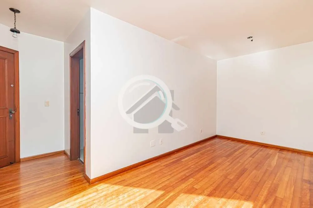Imagem Encontre seu novo lar em Petrópolis! Imagine morar em um apartamento incrível na Rua Sinimbu, 28, ...