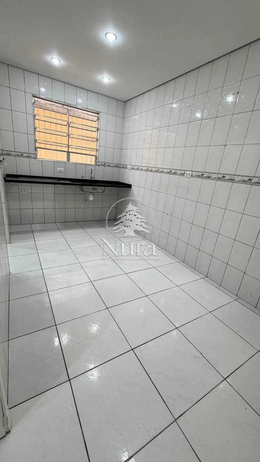 Imagem Geminado de 2 quartos, 76m² no bairro Cidade Naútica, em São Vicente