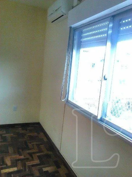 Imagem Apartamento para Venda - 81.06m², 3 dormitórios, 1 vaga - Cristal