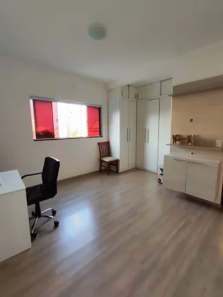 Imagem VILA DOS INGLEZES - SOBRADO 4 QUARTOS (1 SUITE) E PISCINA
