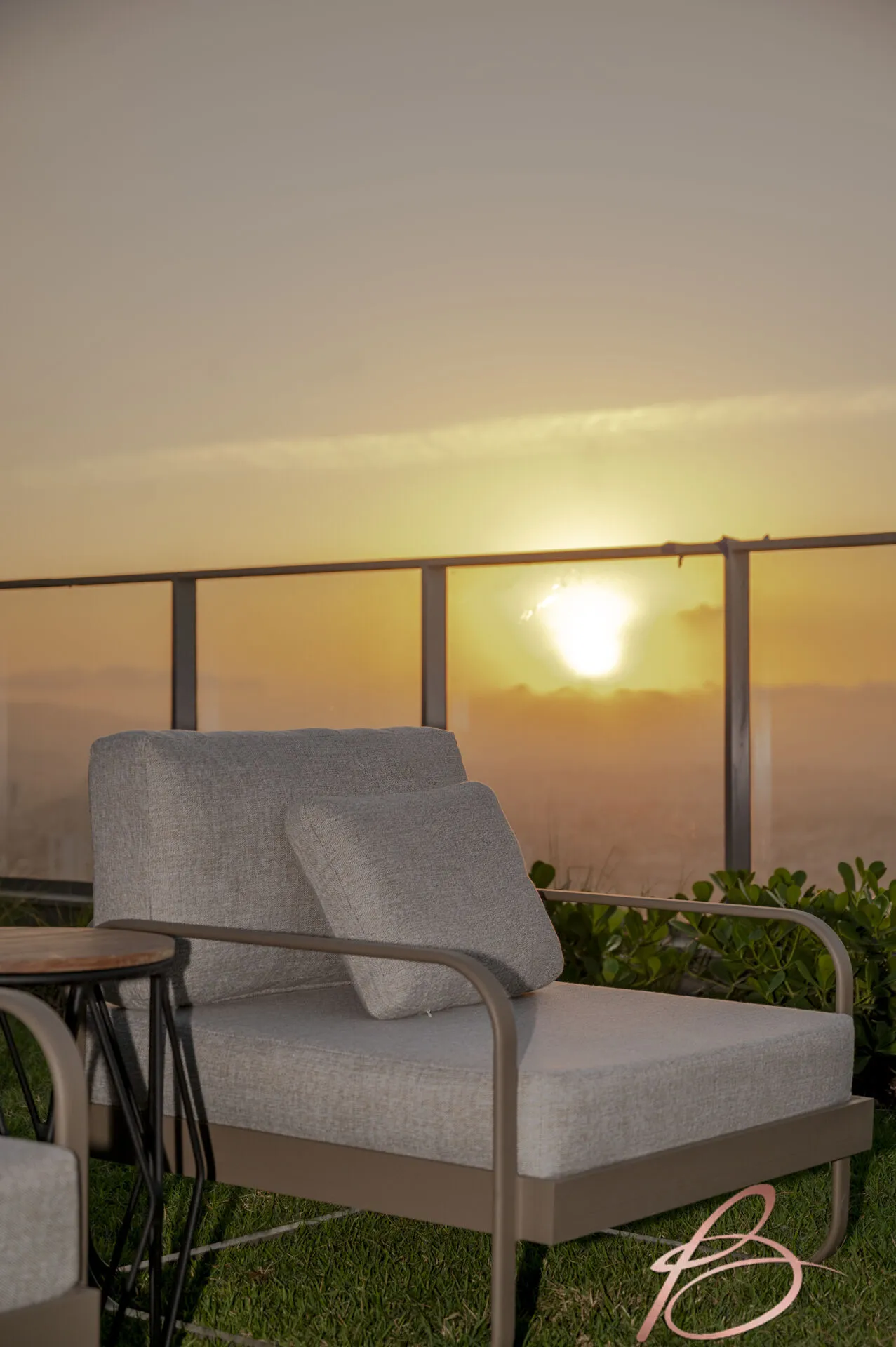 Imagem Apartamento Alto Padrão em Centro, Itajaí/SC