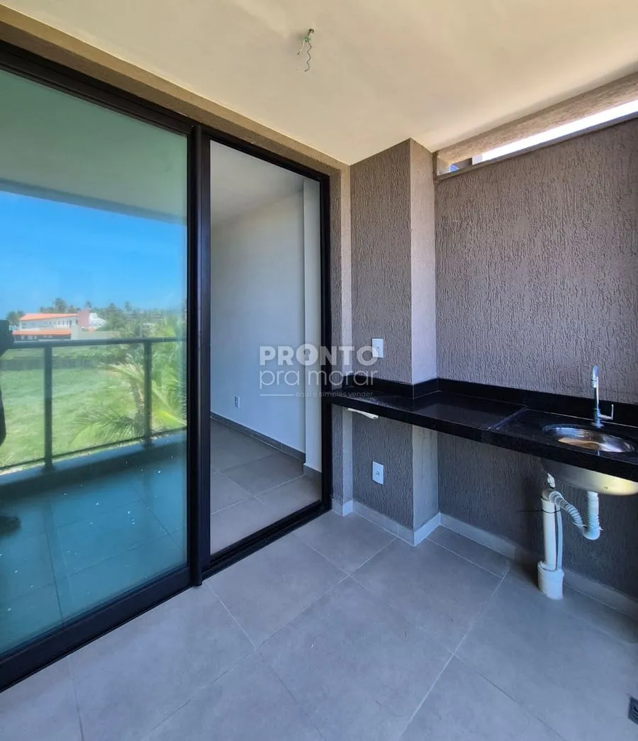 Imagem Nomar Carneiros Ecoliving