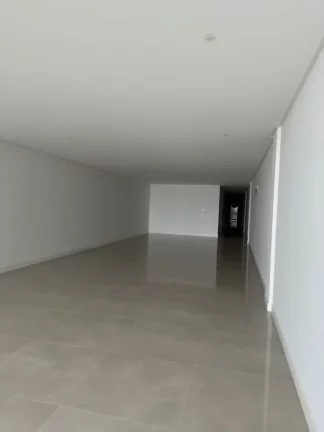 Imagem Sala Comercial Aurora 01