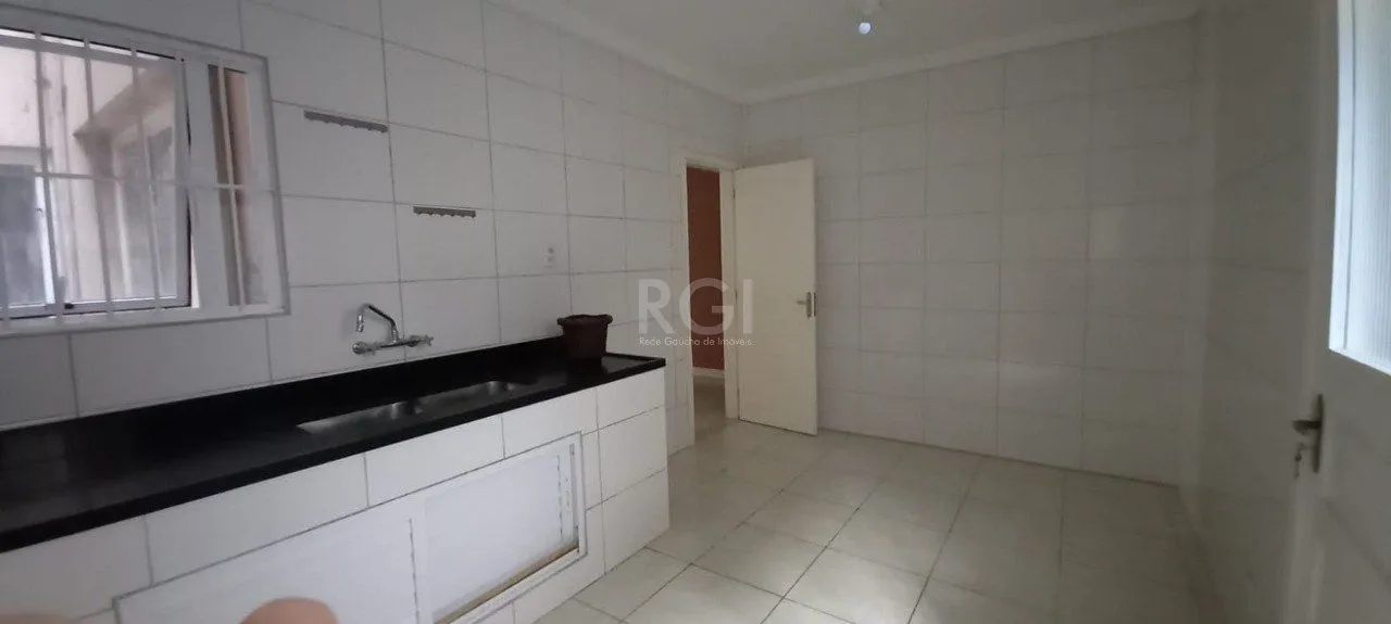 Imagem Apartamento em Centro Histórico