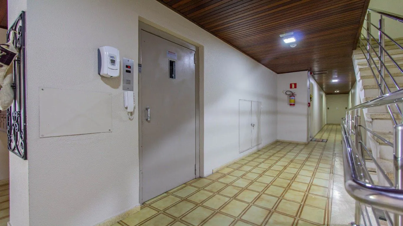 Imagem Apartamento de 2 dormitorios à venda em Higienópolis, Porto Alegre.