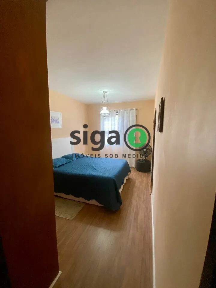 Imagem IMPERDÍVEL_PREÇO ABAIXO DO MERCADO_CASA 3 DORMITÓRIOS PRÓXIMO AO METRÔ