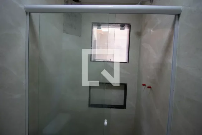 Imagem Casa à Venda - Vargem Grande, 6 Quartos, 240 m2