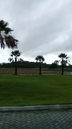 Imagem Terreno à Venda, 150 m² em Forquilha - Pacatuba