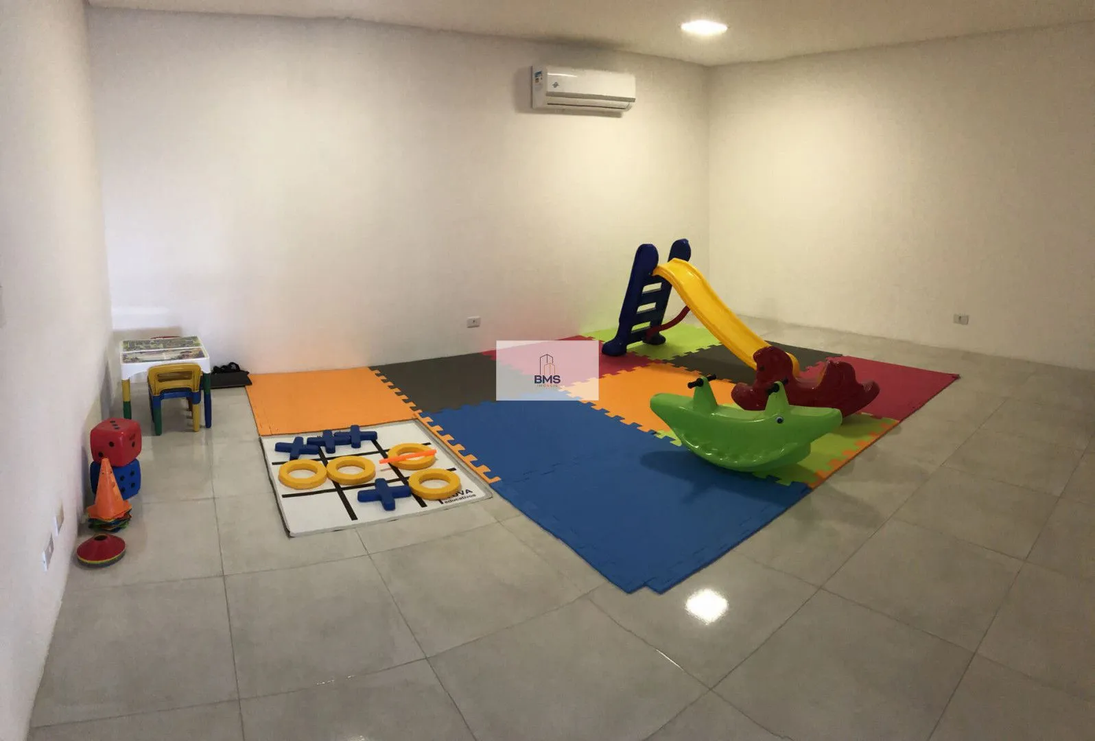 Imagem Apartamento 3 quartos em Boa Viagem