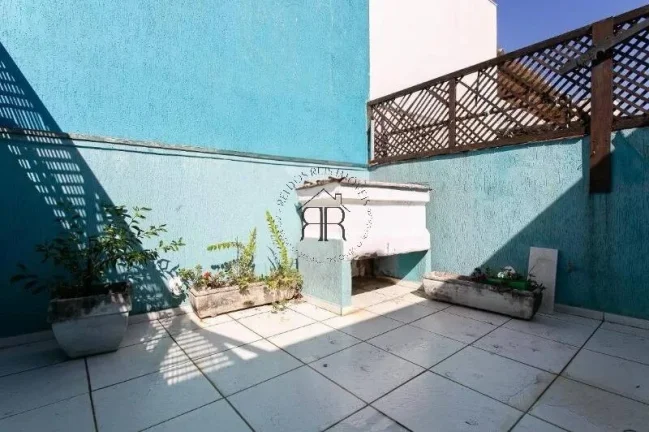 Imagem Se você está em busca do seu próximo lar, acabou de encontrar a casa dos seus sonhos! 
Localizada...