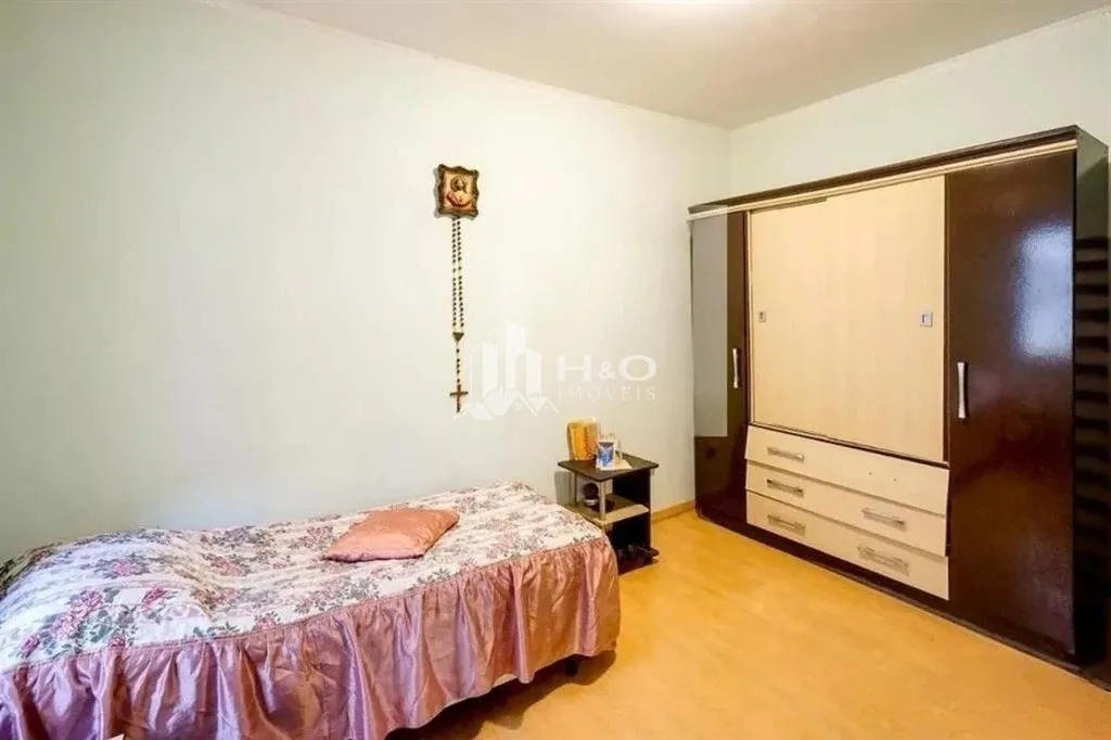 Imagem Oportunidade no Tatuapé: Casa Térrea com Suíte e Vaga Coberta - Localização Privilegiada