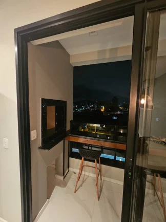 Imagem Princess Tower Residence
