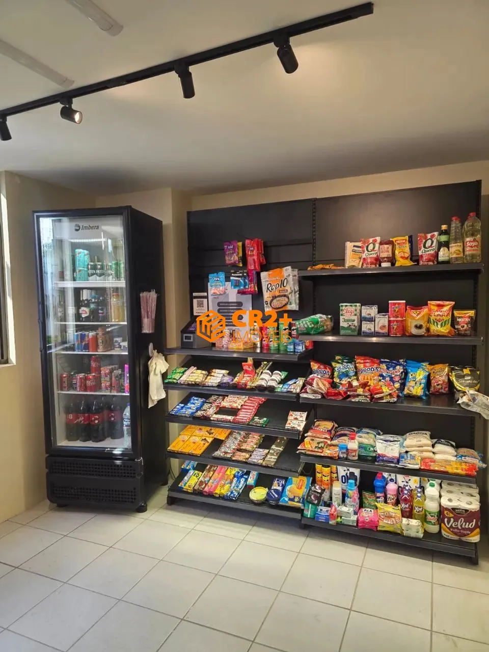 Imagem APARTAMENTO 54,10 m² - DELMONT LIMEIRA | CARUARU