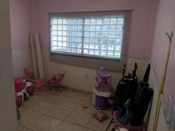 Imagem CASA RESIDENCIAL em RIO DE JANEIRO - RJ, CAMPO GRANDE