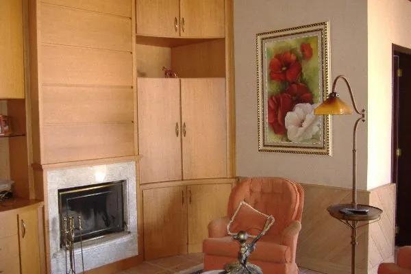 Imagem Cobertura para Venda - 171.92m², 3 dormitórios, sendo 1 suites, 2 vagas - São Sebastião