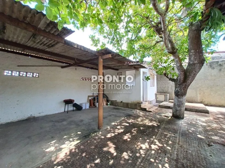 Imagem Casa em Tamandaré