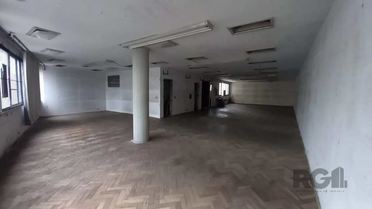 Imagem Sala Comercial em Centro Histórico