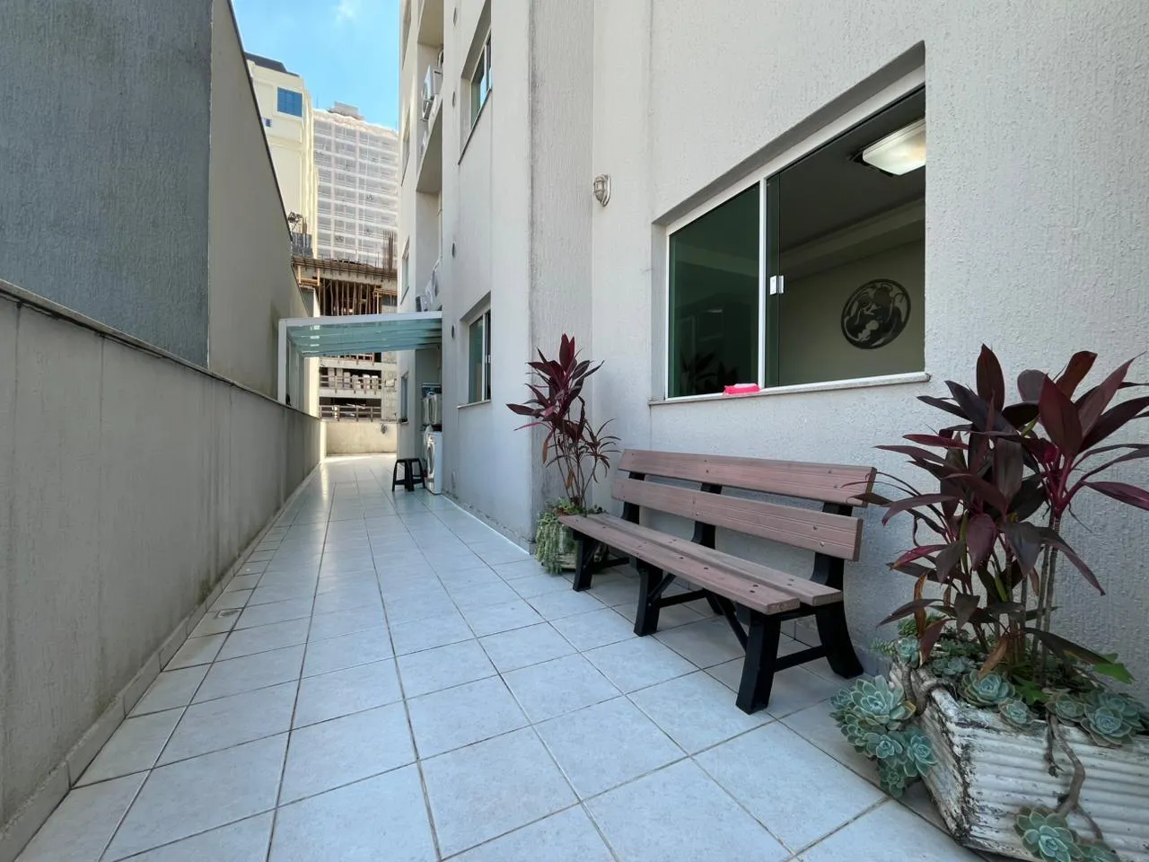 Imagem Apartamento à venda com 100m2 por R$ 1.200.000,00