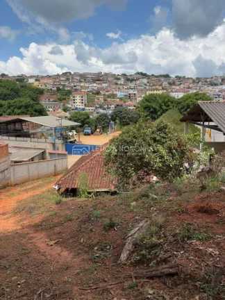 Imagem Terreno a venda